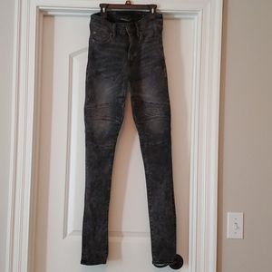 American Eagle Next Level Flex 28x28